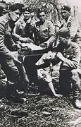 Image result for Jasenovac Holocost