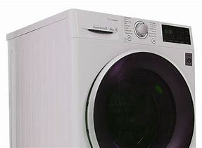 Image result for Miele Integrated Washer Dryer