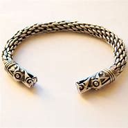 Image result for Viking Arm Bracelet
