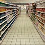 Image result for Fry's Grocery Store