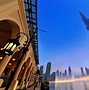Image result for Dubai Burj Khalifa View