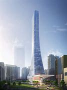 Image result for Singapore Branch Tower