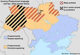 Image result for Ukraine War Conflict Map