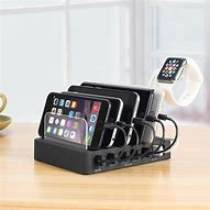 Image result for iPad Charger Dock