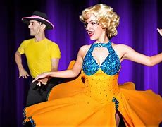 Image result for Entertainers for Parties
