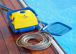 Image result for Swimming Pool Accessories Product