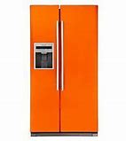 Image result for Large-Capacity Upright Freezers
