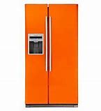 Image result for Commercial Flash Freezers