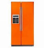 Image result for Tabletop Freezers