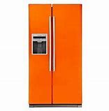 Image result for Narrow Upright Freezers