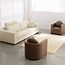 Image result for Living Room Chair Set