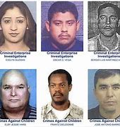 Image result for Top 10 FBI Most Wanted Fugitives