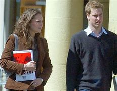 Image result for Kate Middleton Before Marriage