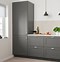 Image result for IKEA Kitchen Cabinet Doors Only