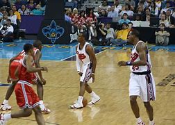 Image result for Chris Paul Assists