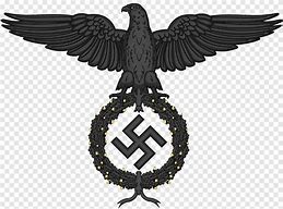 Image result for Gestapo Insignia