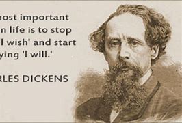 Image result for Famous Quotes English Literature