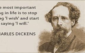 Image result for Famous Quotes About English