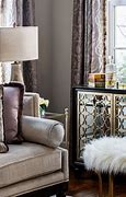 Image result for home furnishing trends 2023