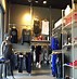 Image result for Clothes Display