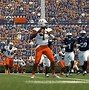 Image result for NCAA Football Game PS5