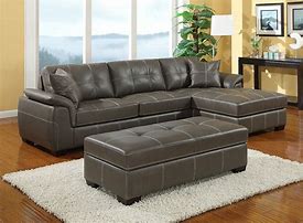Image result for Emerald Home Furnishings Hunter Sectional