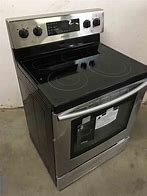 Image result for Dent New Stove