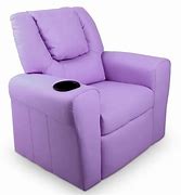 Image result for Best Leather Recliner Chair
