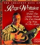 Image result for Roger Whittaker Greatest Hits Vol. 2