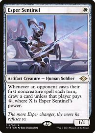 Image result for Powerful MTG Cards