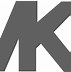 Image result for MK Photography