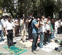 Image result for Prayers for Iran Situation