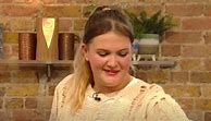 Image result for Poppy O'Toole Chef