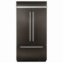 Image result for Electrolux Counter-Depth French Door Refrigerators