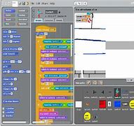 Image result for Scratch Software