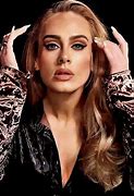 Image result for Adele Saturday Night Live