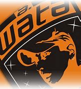 Image result for Wata Logo