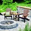 Image result for Commercial Outdoor Furniture