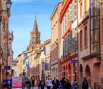 Image result for Toulouse, France