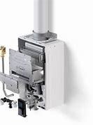 Image result for Tankless Water Heaters Pros and Cons