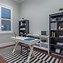 Image result for Trendy Home Office