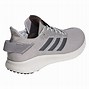 Image result for Tenis Adidas Hombre