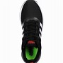 Image result for Adidas Cloud Foam 129121451