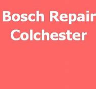 Image result for Bosch Dryer Wtmc3300us Repair Parts