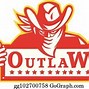 Image result for Old West Outlaw Gangs