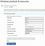 Image result for Windows 10 Enterprise Key