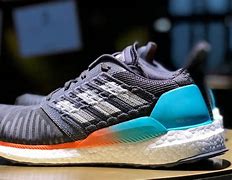 Image result for Adidas Boost Tennis Shoes Women
