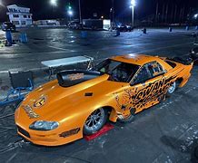 Image result for Street Outlaws New Orleans