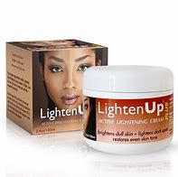Image result for African Skin Bleaching Cream