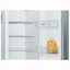 Image result for Refrigerator Side by Side Garage